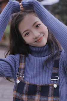 王海涛今年四十一第1集